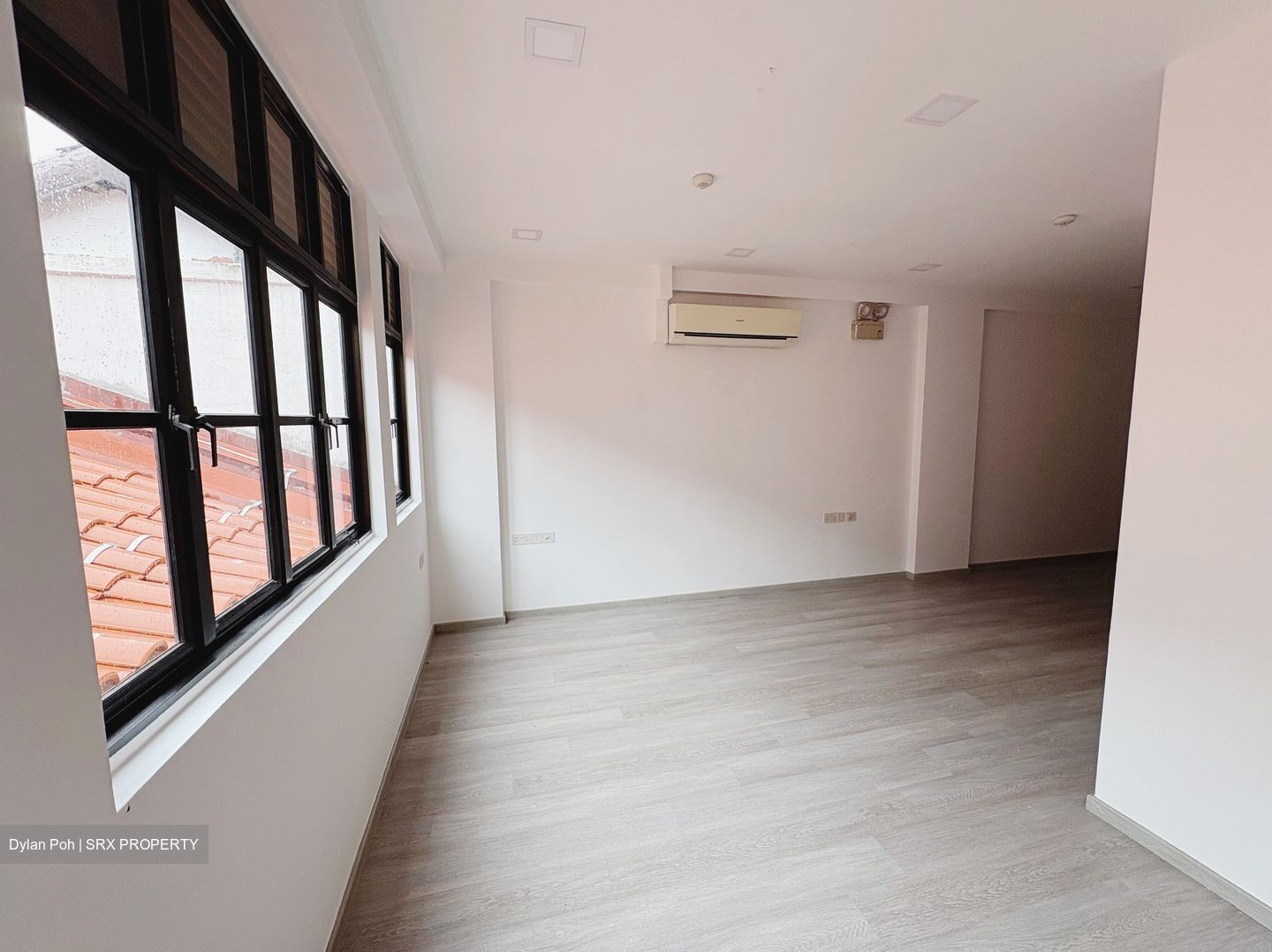 Geylang Road (D14), Shop House #444635141